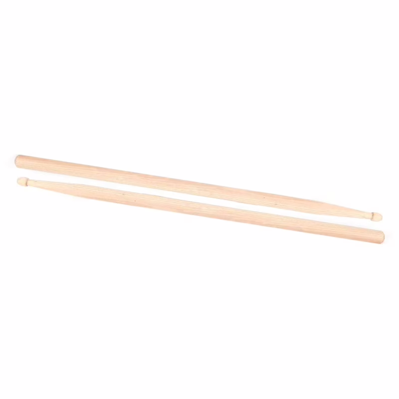 Барабанные палочки Vater P10PR (1 пара)