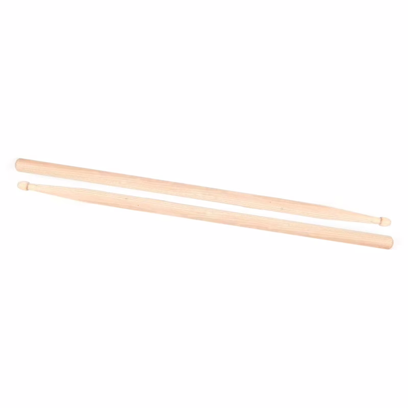 Барабанные палочки Vater P10PR (1 пара)