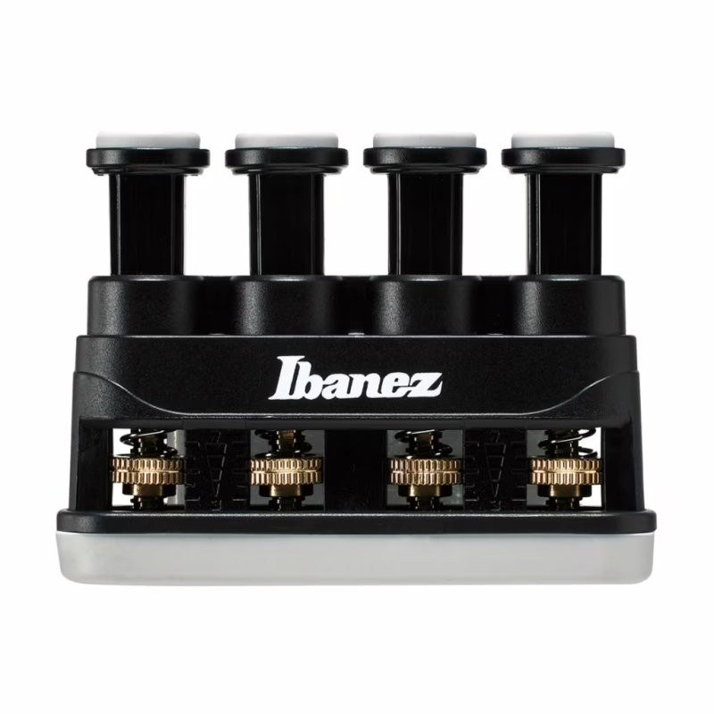 Тренажер для пальцев гитариста Ibanez IFT20 (225795)