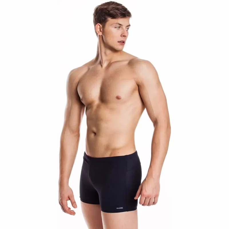 Плавки Aqua Speed Patrick 395-04 чорний 3XL (5908217628619)
