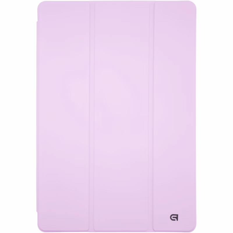 Чохол до планшета Armorstandart Smart Fold Pen Lenovo Idea Tab Pro Pink (ARM85079)