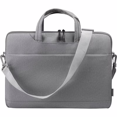 Сумка для ноутбука Defender 15.6" Omny grey (26136)