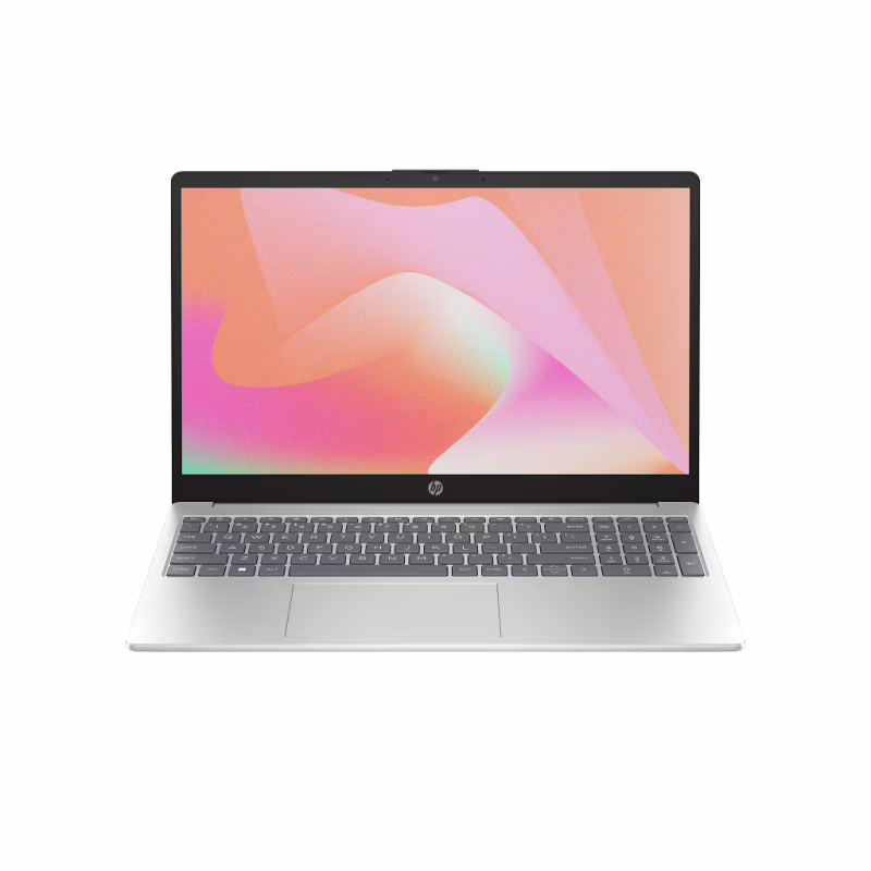 Ноутбук HP 15-fd0233ua (D16E9EA)
