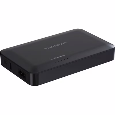 Источник бесперебойного питания Marsriva KP2Pro