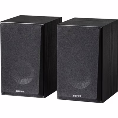 Акустическая система Edifier R990BT Black (R990BTBlack)