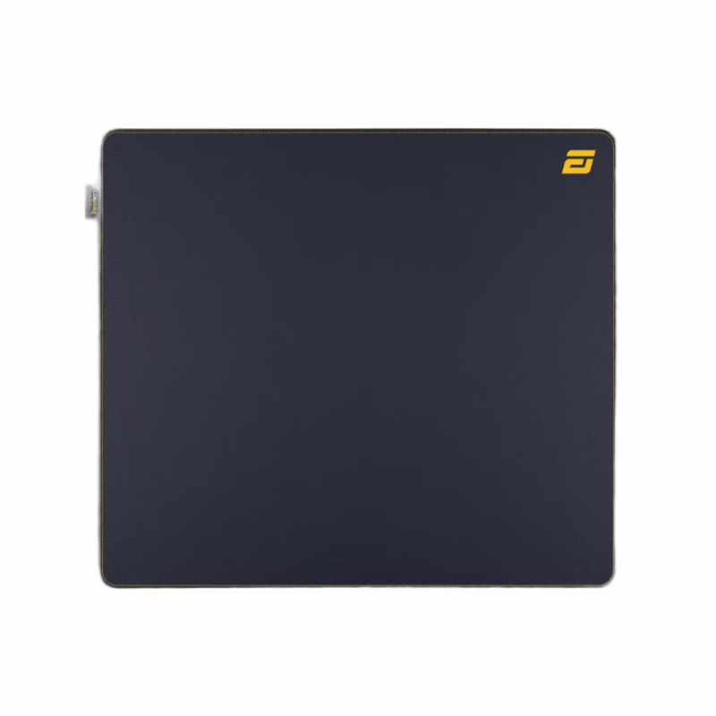 Килимок для мишки Endgame Gear MPC-450 Cordura Blue (PGWEGMUP006)