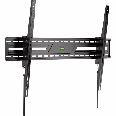 Кронштейн Brateck KL38-69T