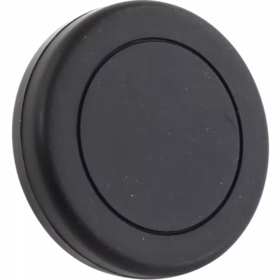 Універсальний автотримач Defender Car holder 126 for mobile devices (29126)