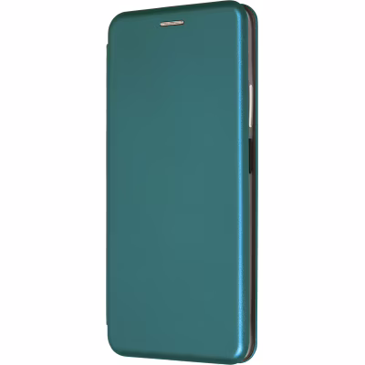 Чохол до мобільного телефона Armorstandart G-Case Motorola G06 4G Green (ARM89027)