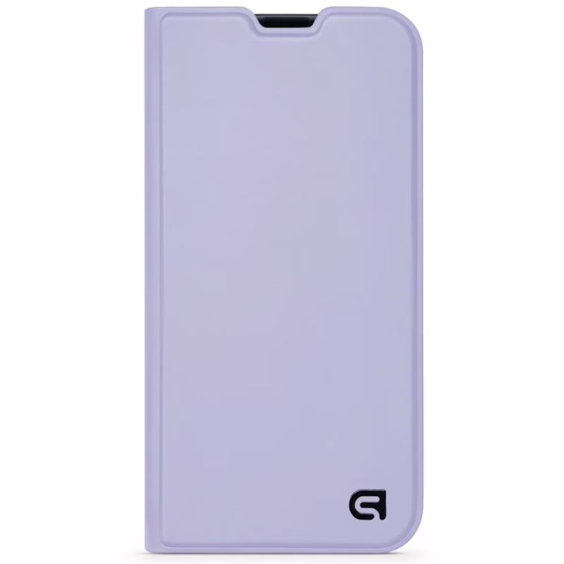 Чохол до мобільного телефона Armorstandart OneFold Case Realme C71 4G Lavender (ARM86787)