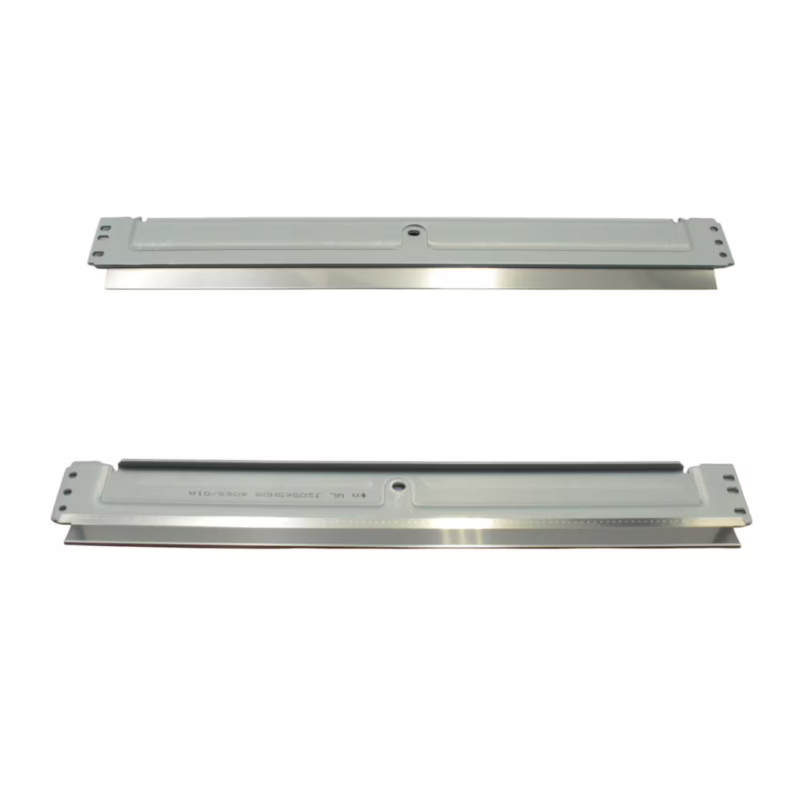 Лезвие дозирования Samsung CLP-360/365 Veaye (DB360-VE)