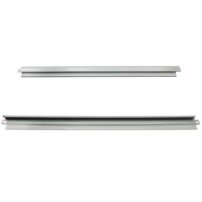 Чистящее лезвие Samsung SL-M3320/3325, MLT-D203E/D203L/D203S/D305L/R204 Veaye (WB3320-VE)