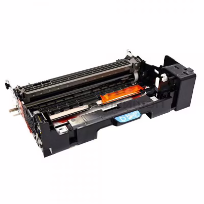 Фотобарабан Kyocera DK-3100(E) Drum Kit (302MS93025)