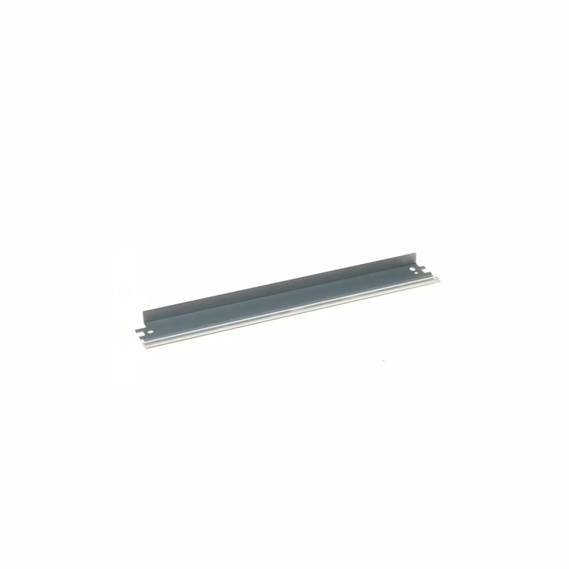 Чистящее лезвие Samsung ML-2160/2165/SCX-3400/3405, аналог MLT-D101S/WB2160- AHK (3204453)