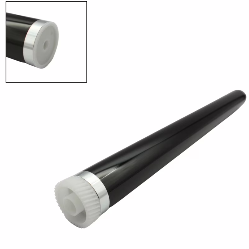 Фотобарабан Kyocera KM-1620/1635/1650/2035/2050/Utax CD1116/1216/1016 EC Welldo (WDDK1620LECO)