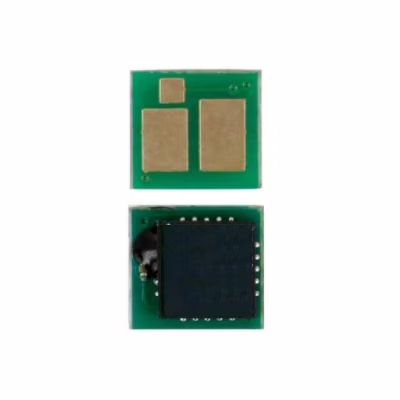 Чип для картриджа HP 203X CLJ M280/M281/M254 Black WWM (JYD-CF540X-Bk)