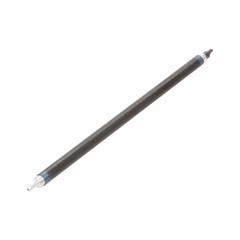 Вал магнітний HP LJ M102, Classic Makkon (ZMNC-HP-M102-MDR)
