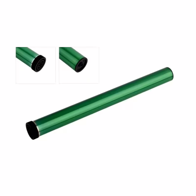 Фотобарабан Samsung ML-3710 59T, green Gantech (GNT-SAM-3710-GR-OPC)
