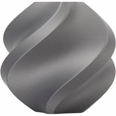 Пластик для 3D-принтера Bambu Lab PLA Tough+ 1кг, 1.75мм, Silver (A10-D1-1.75-1000-SPL)