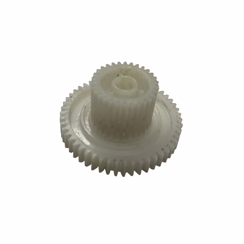 Шестерня 51/30T Samsung ML-2950/2955/SCX-4728/SL-M2620/2670/2870/3015 JC66-03025A AHK (70263796)