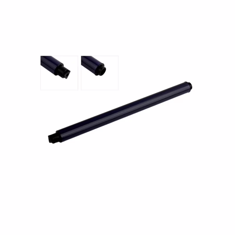 Фотобарабан HP LJ Pro M252 Long Life, purple Makkon (ZMNC-HP-M252-LL-PL-OPC)