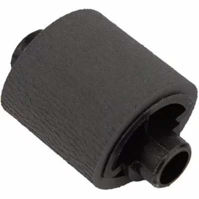 Ролик захвата бумаги SAMSUNG ML-1710 JC72-01231A Makkon (ZMNC-SAM-1710-PICK)