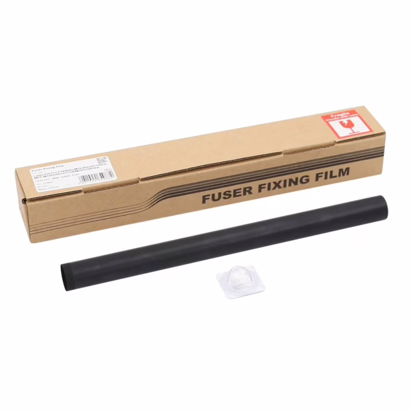 Термоплівка HP LJ P2035, RM1-6405 new CET (CET2706E)