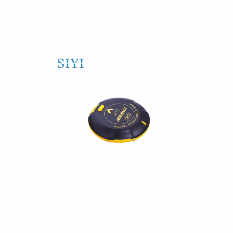 GPS модуль для дрона SIYI M9N (SIYIM9N)