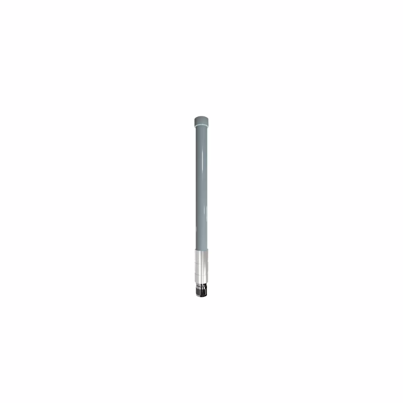 Антена для дрона ZIISOR TX5800-BLG-35 5.8GHz (TX5800BLG35)