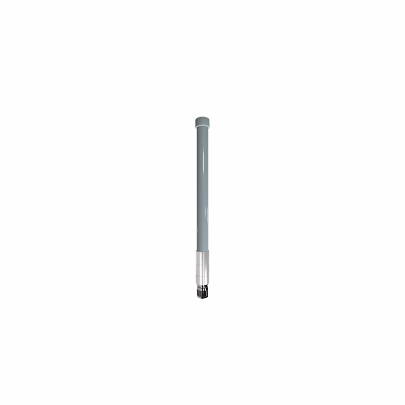 Антена для дрона ZIISOR TX5800-BLG-35 5.8GHz (TX5800BLG35)