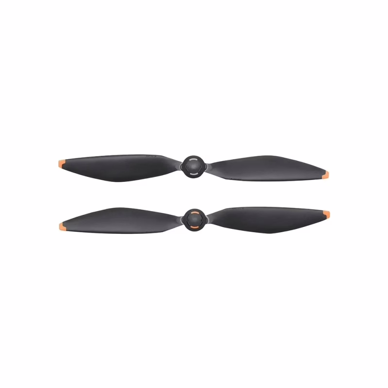 Пропеллер для дрона DJI Mavic 4 Pro 1158F (Пара) (CP.MA.00000844.01)