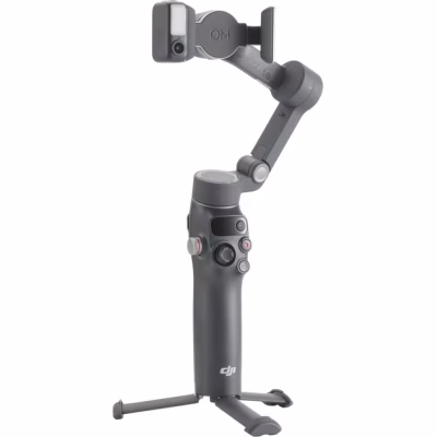 Стедикам DJI Osmo Mobile 8 (CP.OS.00000492.01)