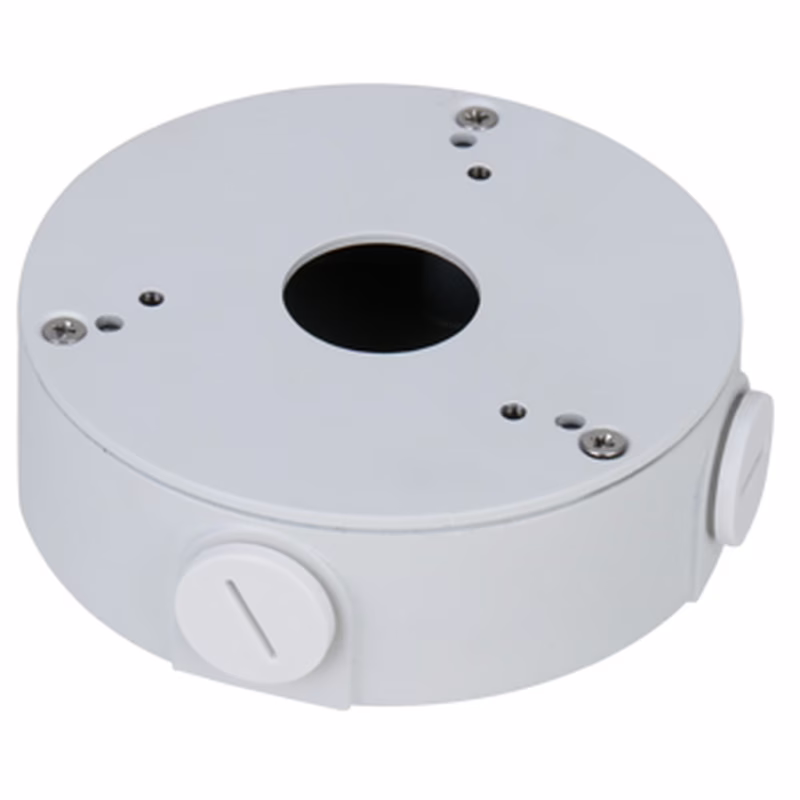 Крепление для видеокамеры Dahua DH-PFA13G