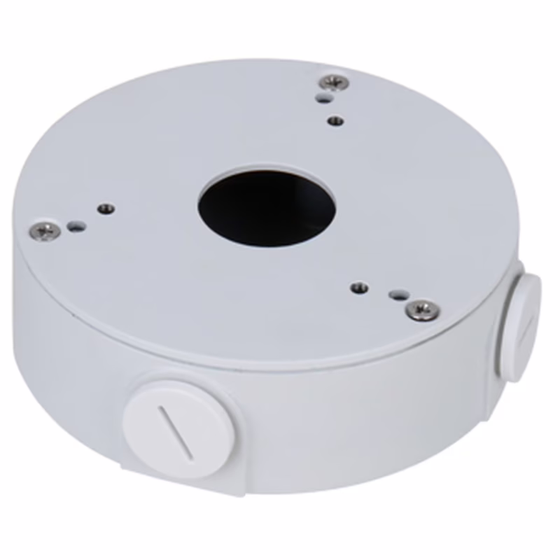 Кріплення для відеокамери Dahua DH-PFA13G