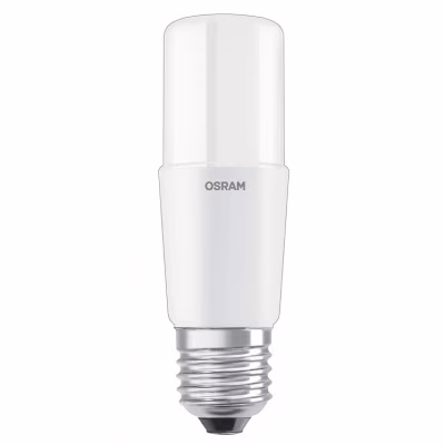 Лампочка Osram LED STAR STICK (4058075059214)
