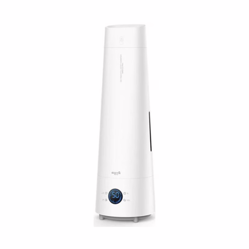 Зволожувач повітря Deerma DEM-LD220