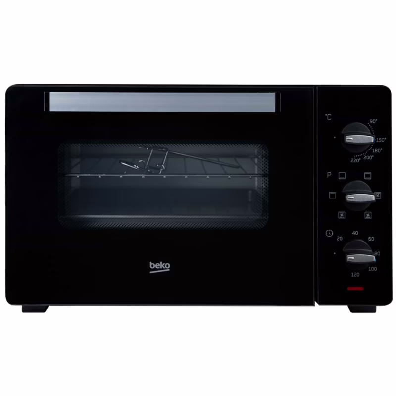 Електропіч Beko BMOF30B