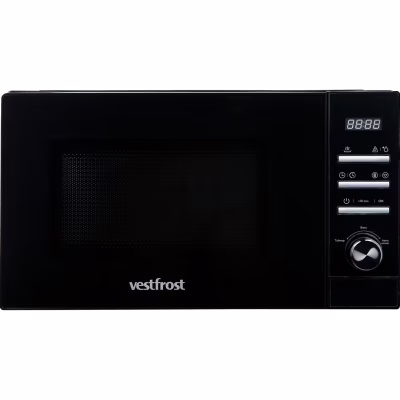 Мікрохвильова піч Vestfrost VMO720BD
