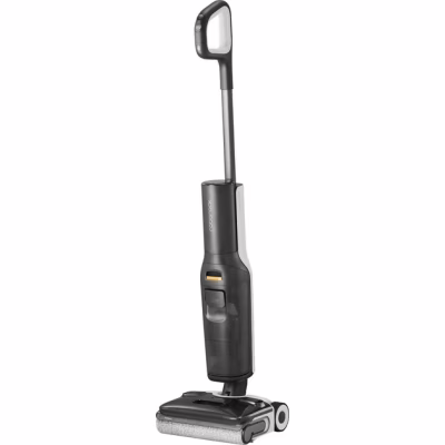Пилосос Roborock F25 ACE