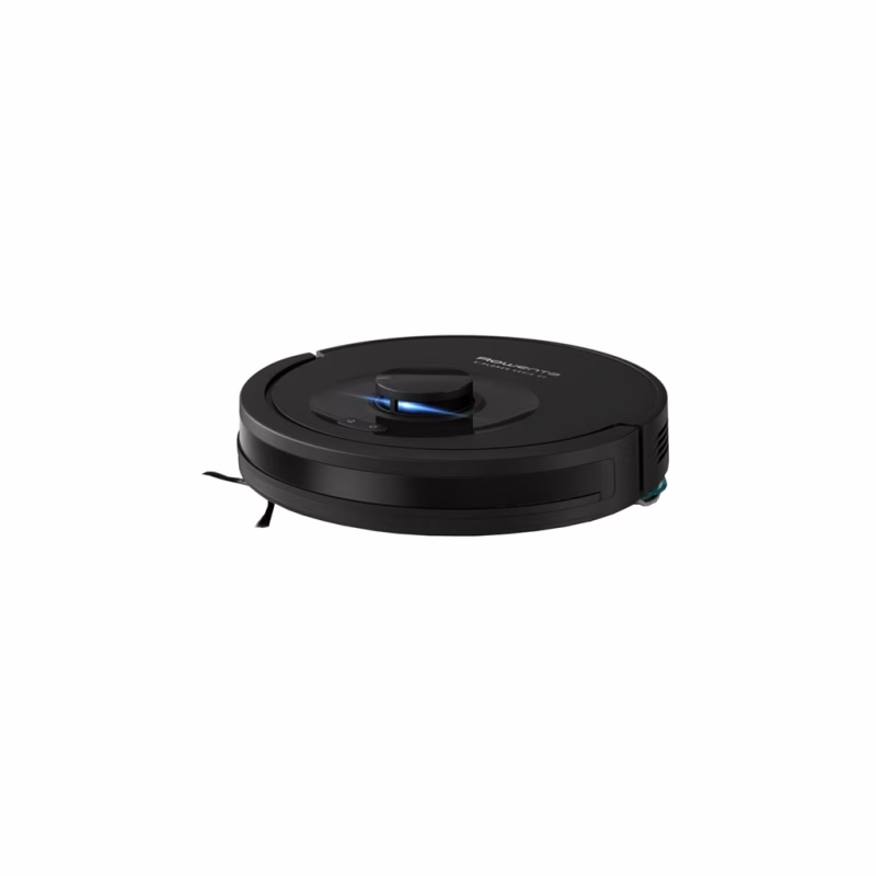 Пылесос Rowenta RR87C5WH