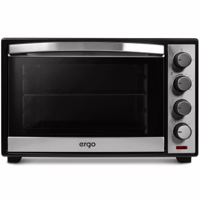 Электропечь Ergo TO 930