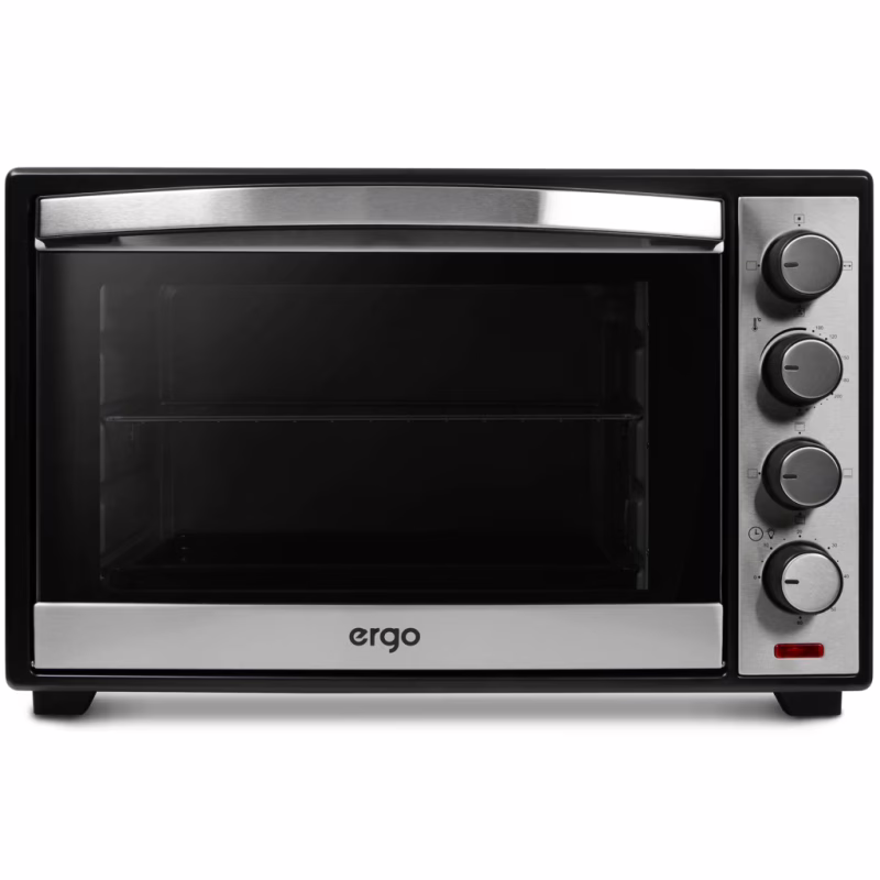 Электропечь Ergo TO 930