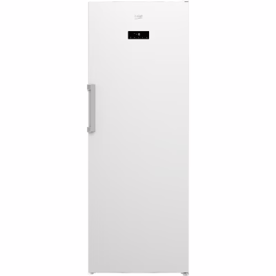 Морозильная камера Beko RFNE448E35W