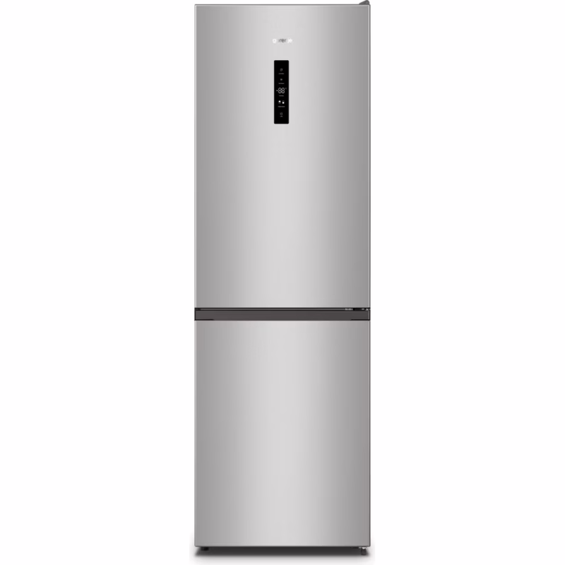Холодильник Gorenje NRK6192AS4