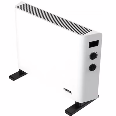 Обігрівач PRIME Technics PCH 2043 WF