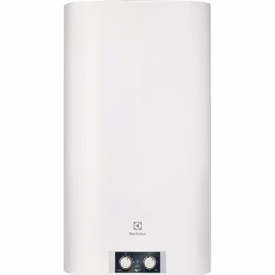 Бойлер Electrolux EWH 50 Fmx EEC