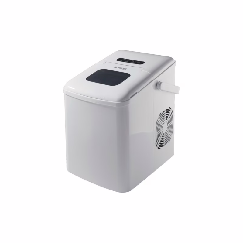 Ледогенератор бытовой Gorenje IMDW1200W