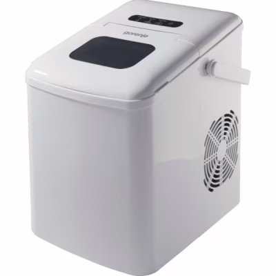Льодогенератор побутовий Gorenje IMDW1200W