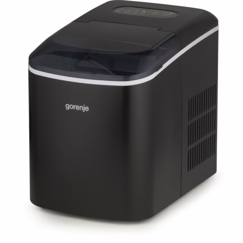 Ледогенератор бытовой Gorenje IMDW1500B