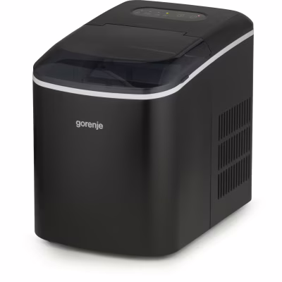 Льодогенератор побутовий Gorenje IMDW1500B
